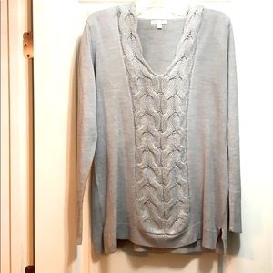 New York & Co Sweater